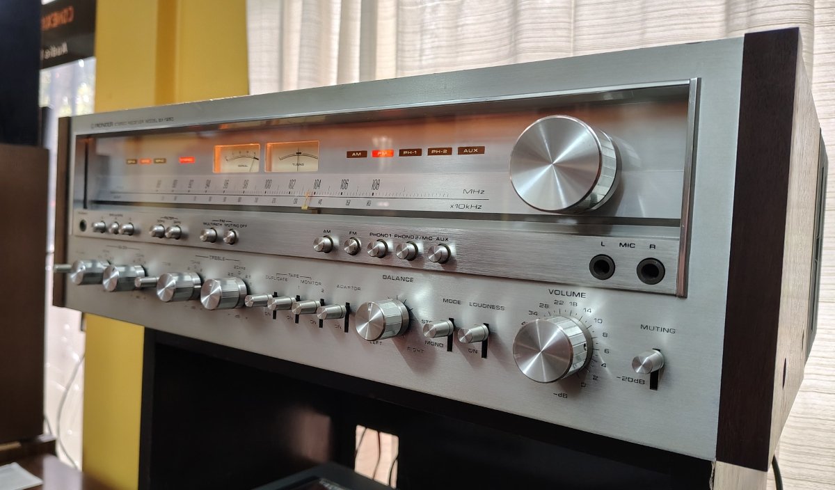 pioneer-sx1250